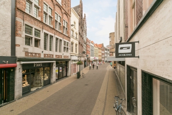 Winkelmarkt