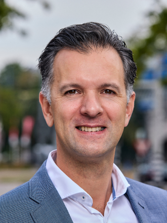 Taxatie Huis
