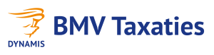 BMV Taxaties